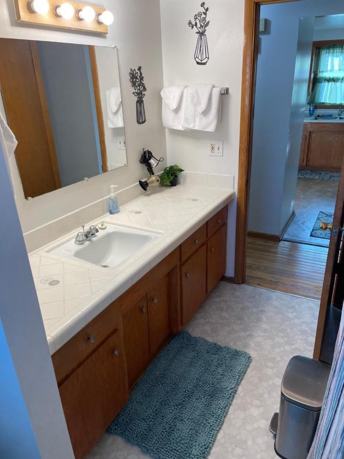 Elite Casa Collection -Free Coffee, Parking, And Wi-Fi Apartment Milwaukee Exterior foto