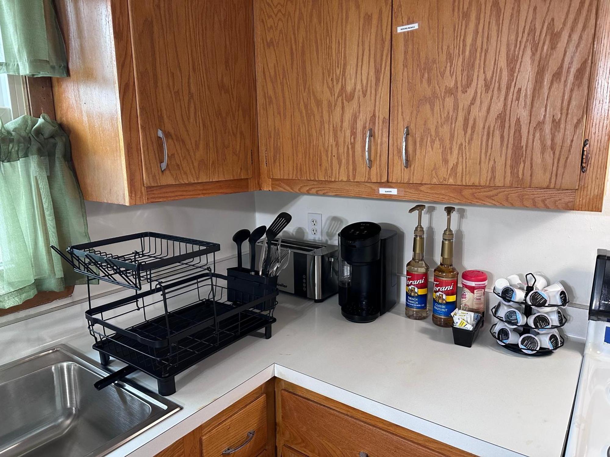 Elite Casa Collection -Free Coffee, Parking, And Wi-Fi Apartment Milwaukee Exterior foto